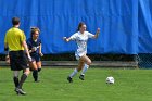 Women’s Soccer vs Middlebury  Wheaton College Women’s Soccer vs Middlebury College. - Photo By: KEITH NORDSTROM : Wheaton, Women’s Soccer, Middlebury